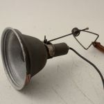 959 2478 WALL LAMP